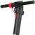 Patinete Elétrico Joog G7 Basic Roda 10" Bateria de 5Ah Autonomia até 25Km - comprar online