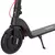 Patinete Elétrico Joog G7 Basic Roda 10" Bateria de 5Ah Autonomia até 25Km na internet