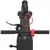 Patinete Elétrico Joog G7 Basic Roda 10" Bateria de 5Ah Autonomia até 25Km - loja online