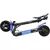 Patinete Elétrico Joog PJG-T4 Blue - Roda 10" Bateria de 12.5Ah Autonomia até 35Km - comprar online