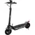 Patinete Elétrico Joog PJG-T4 Cinza - Roda 10" Bateria de 12.5Ah Autonomia até 35Km