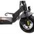 Patinete Elétrico Joog PJG-T4 Cinza - Roda 10" Bateria de 12.5Ah Autonomia até 35Km - loja online