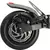 Imagem do Patinete Elétrico Joog PJG-T4 Cinza - Roda 10" Bateria de 12.5Ah Autonomia até 35Km