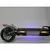 Patinete Elétrico Joog PJG-T4 Cinza - Roda 10" Bateria de 12.5Ah Autonomia até 35Km - comprar online
