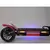 Patinete Elétrico Joog PJG-T4 Red - Roda 10" Bateria de 12.5Ah Autonomia até 35Km