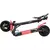 Patinete Elétrico Joog PJG-T4 Red - Roda 10" Bateria de 12.5Ah Autonomia até 35Km - comprar online