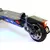 Patinete elétrico Joog G12 Pro - Roda de 10" Bateria de 14,5 Ah Alcance de até 80 km na internet