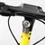 Patinete Elétrico Joog P3 Yellow - Roda 10" Bateria de 15.6Ah Autonomia até 55Km - comprar online