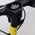 Patinete Elétrico Joog P3 Yellow - Roda 10" Bateria de 15.6Ah Autonomia até 55Km na internet
