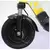 Patinete Elétrico Joog P3 Yellow - Roda 10" Bateria de 15.6Ah Autonomia até 55Km - loja online