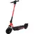 Patinete Elétrico Joog P3 Red - Roda 10" Bateria de 15.6Ah Autonomia até 55Km