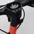 Patinete Elétrico Joog P3 Red - Roda 10" Bateria de 15.6Ah Autonomia até 55Km na internet