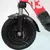 Patinete Elétrico Joog P3 Red - Roda 10" Bateria de 15.6Ah Autonomia até 55Km - loja online