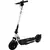 Patinete Elétrico Joog P3 White - Roda 10" Bateria de 15.6Ah Autonomia até 55Km