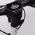 Patinete Elétrico Joog P3 White - Roda 10" Bateria de 15.6Ah Autonomia até 55Km na internet
