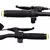 Patinete Elétrico Basic Joog G12 T3 Dual Motor - Roda de 10" Bateria de 15.6Ah até 80km - loja online