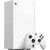 Console Xbox Series X 1TB 8K HDR - Bivolt 50/60Hz (Americano)