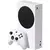 Console Xbox Series S 1TB Digital - Branco (Japonês)