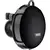 Speaker Joog Mini Boom Bike MBB1 8W IPX7 TWS Bluetooth
