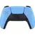 Controle Sony Dualsense para PS5 (CFI-ZCT1W) Starlight Blue - comprar online