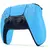 Controle Sony Dualsense para PS5 (CFI-ZCT1W) Starlight Blue na internet