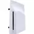 Unidade de disco PlayStation 5 (CFI-ZDD1) - comprar online