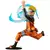 Jogo Naruto x Boruto Ultimate Ninja Storm Connections Collector Edition - PS5 - comprar online