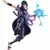 Jogo Naruto x Boruto Ultimate Ninja Storm Connections Collector Edition - PS5 na internet
