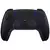 Controle Sony Dualsense para PS5 (CFI-ZCT1W) Preto