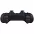 Controle Sony Dualsense para PS5 (CFI-ZCT1W) Preto - M&M Import. Tecnologia de Ponta Acessível para Todos!