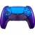 Controle Sony Dualsense para PS5 (CFI-ZCT1W) Chroma Indigo