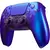 Controle Sony Dualsense para PS5 (CFI-ZCT1W) Chroma Indigo - comprar online