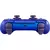 Controle Sony Dualsense para PS5 (CFI-ZCT1W) Chroma Indigo na internet