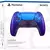 Controle Sony Dualsense para PS5 (CFI-ZCT1W) Chroma Indigo - loja online