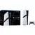 Console Sony PlayStation 5 Pro 4K 2TB Digital CFI-7019 - Bivolt