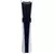 Console Sony PlayStation 5 Pro 4K 2TB Digital CFI-7019 - Bivolt - comprar online