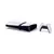 Console Sony PlayStation 5 Pro 4K 2TB Digital CFI-7019 - Bivolt na internet