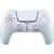 Controle Sony Dualsense para PS5 (CFI-ZCT1W) Chroma Pearl