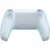 Controle Sony Dualsense para PS5 (CFI-ZCT1W) Chroma Pearl - M&M Import. Tecnologia de Ponta Acessível para Todos!