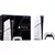 Console Sony PlayStation 5 Slim 4K 1TB Digital CFI-2015 - Bivolt (Americano)