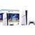 Console Sony PlayStation 5 Slim 8K 1TB Disk CFI-2015 - Bivolt Astro Bot