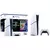 Console Sony PlayStation 5 Slim 8K 1TB Disk CFI-2015 Returnal + Ratchet & Clank - comprar online