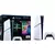 Console Sony PlayStation 5 Slim 4K 1TB Digital CFI-2015 - Bivolt Returnal+Ratchet & Clank