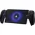 Console Sony PlayStation Portal Remote Player para PS5 Tela de 8" Full HD 60Hz Jogue sua coleção de jogos. O PlayStation Portal Remote Player pode jo - comprar online