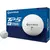 Bola de Golfe TaylorMade TP5 My Symbol Palm - Branco (12 Unidades)