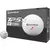 Bola de Golfe TaylorMade TP5X My Symbol - Branco (12 Unidades)