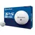 Bola de Golfe TaylorMade TP5 My Symbol - Branco (12 Unidades)