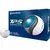 Bola de Golfe TaylorMade TP5 N7663901 - Branco (12 Unidades)