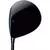 Taco de Golfe TaylorMade M1414309 Qi10 Driver 9°/Rh S - comprar online