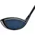 Taco de Golfe TaylorMade M1414309 Qi10 Driver 9°/Rh S na internet